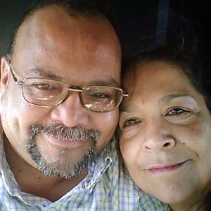 Meet your Posher, Irma